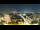 Webcam in Vienna, 4 mi away