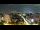 Webcam in Vienne, 7.3 km