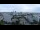Webcam in Vienna, 7.3 km