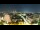Webcam in Vienna, 10.3 km