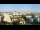 Webcam in Wien, 6.5 km