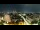 Webcam in Vienna, 17.8 mi away