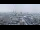 Webcam in Vienna, 0.7 mi away
