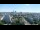 Webcam in Wien, 37.5 km