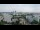Webcam in Vienna, 5.8 mi away