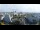 Webcam in Wien, 13.4 km