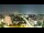Webcam in Vienna, 4.3 mi away