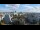 Webcam in Viena, 13.4 km
