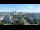 Webcam in Wien, 2.5 km