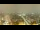 Webcam in Viena, 6.5 km
