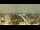 Webcam in Viena, 4.7 km
