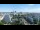 Webcam in Vienna, 1 mi away