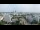 Webcam in Vienna, 15.2 km
