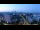 Webcam in Vienna, 11.3 km