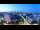 Webcam in Wien, 11.3 km