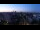 Webcam in Vienna, 2.7 mi away