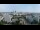 Webcam in Vienna, 0.3 mi away