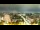 Webcam in Vienna, 0.7 mi away