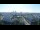 Webcam in Wien, 16.5 km entfernt