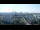 Webcam in Vienna, 5.8 mi away