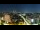 Webcam in Vienna, 46.1 km