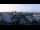 Webcam in Vienna, 11.3 km