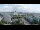 Webcam in Wien, 6.9 km