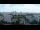 Webcam in Wien, 31.3 km
