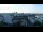 Webcam in Vienna, 4.3 mi away