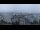 Webcam in Vienne, 40 km