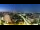 Webcam in Viena, 7.3 km