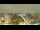 Webcam in Vienna, 5.2 mi away