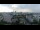 Webcam in Wien, 8.6 km entfernt