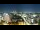 Webcam in Vienna, 0.7 mi away