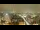 Webcam in Vienna, 3.5 mi away