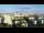 Webcam in Viena, 7.3 km