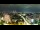 Webcam in Wien, 7.3 km