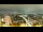 Webcam in Vienna, 1 mi away