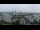 Webcam in Vienna, 1.6 mi away