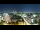 Webcam in Vienna, 2.9 mi away