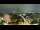 Webcam in Vienna, 7.6 mi away