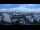 Webcam in Vienne, 7.3 km