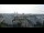 Webcam in Vienna, 4 mi away