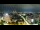 Webcam in Wien, 7.3 km