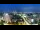 Webcam in Wien, 2.5 km