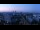 Webcam in Wien, 40 km