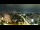 Webcam in Vienne, 8.6 km
