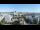 Webcam in Vienna, 5.8 mi away