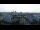 Webcam in Vienne, 10.3 km
