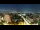 Webcam in Vienna, 3.5 mi away